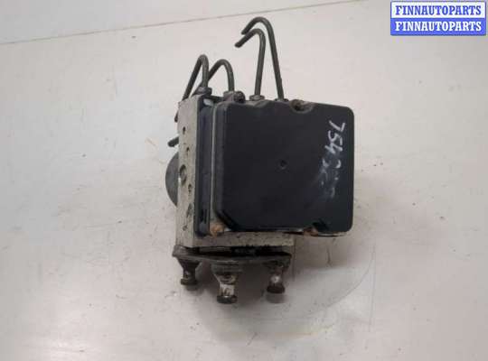 купить Блок АБС, насос (ABS, ESP, ASR) на Mercedes Vito W639 2003-2014