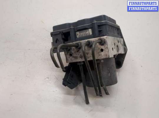 купить Блок АБС, насос (ABS, ESP, ASR) на Mercedes Vito W639 2003-2014
