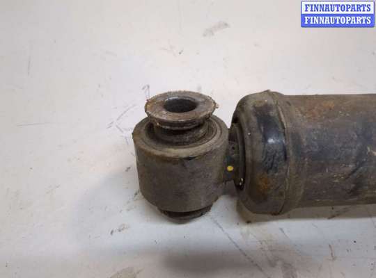 купить Амортизатор подвески на Citroen C5 2008-2017