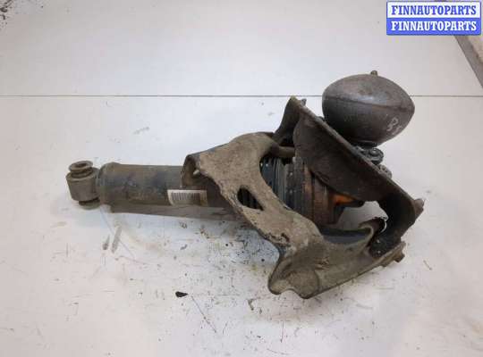 купить Амортизатор подвески на Citroen C5 2008-2017