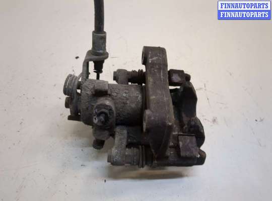 купить Суппорт на Peugeot 308 2007-2013