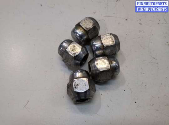 купить Гайка колесная на Nissan Pathfinder 2012-2020