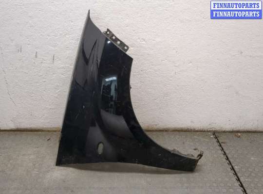 купить Крыло на Peugeot 4007 2007-2012