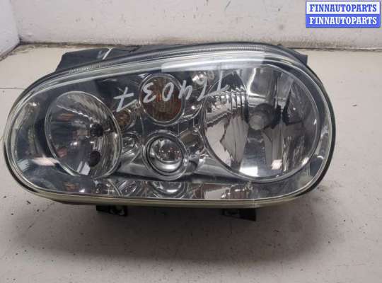 Купить Фара (передняя) на Volkswagen Golf 4 1997-2006 Фара (передняя) VG2778899 на Volkswagen Golf 4 1997-2006