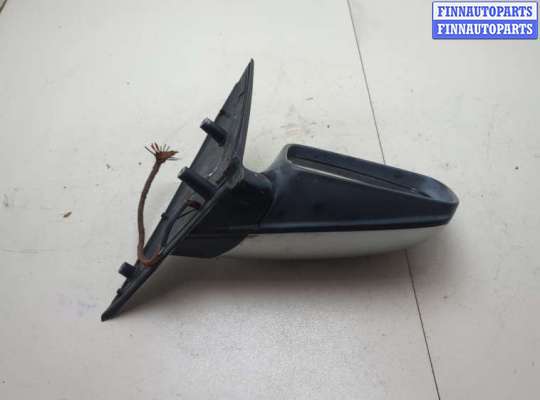 Зеркало боковое на BMW 7 (E65/E66)
