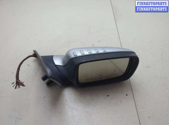 Зеркало боковое на BMW 7 (E65/E66)