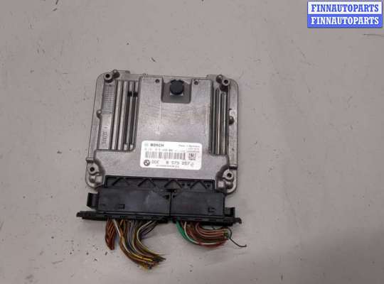 Блок управления двигателем BM3590561 на BMW 3 F30 2012-2019