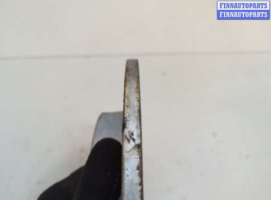 купить Диск тормозной на Volvo S40 2004-2012