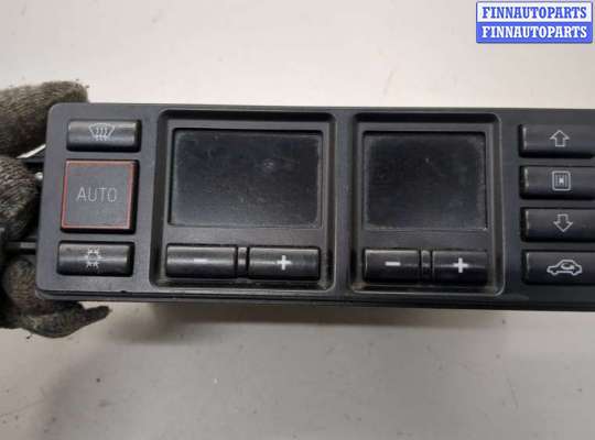 купить Переключатель отопителя (печки) на Audi A4 (B5) 1994-2000