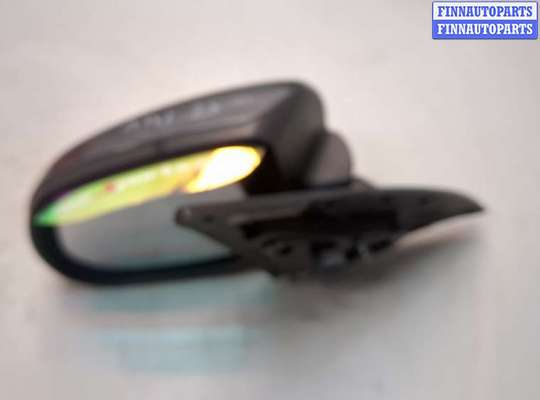 купить Зеркало боковое на KIA Ceed 2007-2012