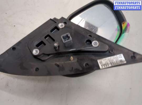 купить Зеркало боковое на KIA Ceed 2007-2012