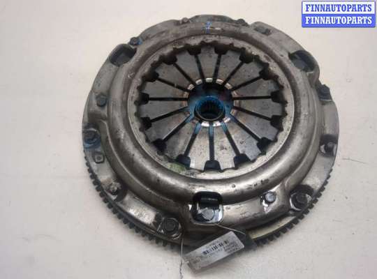 купить Маховик на Mazda 6 (GH) 2007-2012