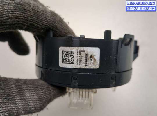 купить Шлейф руля на Skoda Octavia (A5) 2004-2013