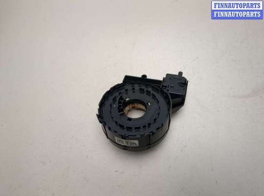 купить Шлейф руля на Skoda Octavia (A5) 2004-2013