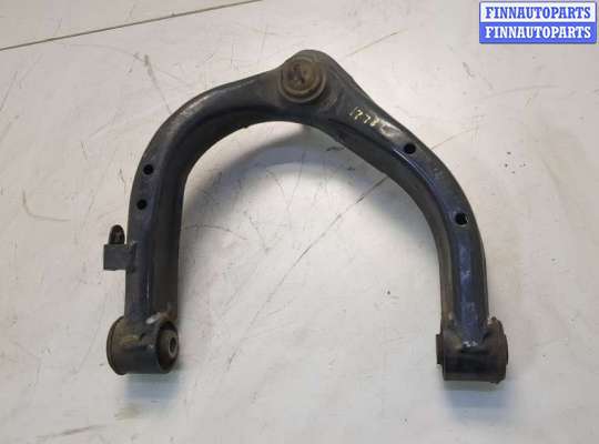 купить Рычаг подвески на Infiniti QX56 2010-2013