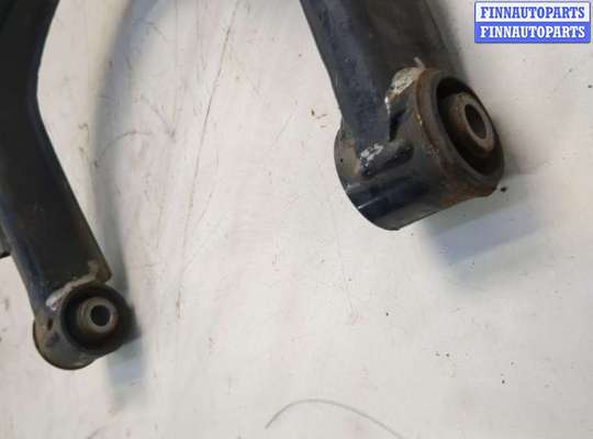 купить Рычаг подвески на Infiniti QX56 2010-2013