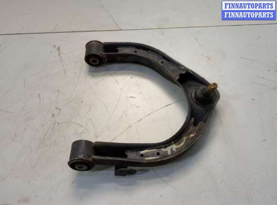 купить Рычаг подвески на Infiniti QX56 2010-2013