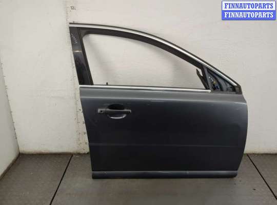 купить Ручка двери салона на Volvo S80 2006-2016