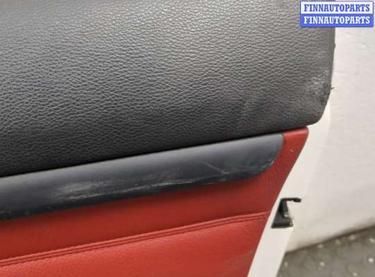 купить Стекло боковой двери на BMW 4 F32 2013-2021