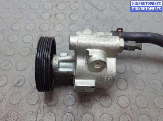 Насос гидроусилителя руля (ГУР) RN1523291 на Renault Scenic 1996-2002