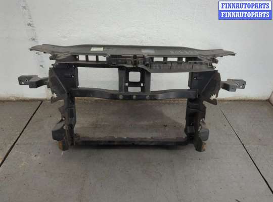 купить Замок капота на Volkswagen Passat 6 2005-2010