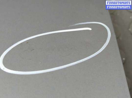 купить Замок багажника на Audi A6 (C6) 2004-2011