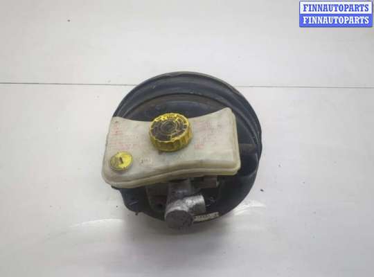 купить Цилиндр тормозной главный на Volkswagen Passat 5 2000-2005