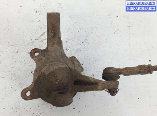 купить Ступица (кулак, цапфа) на Nissan Serena (C23) 1991-2002