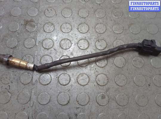 купить Лямбда зонд на Mercedes GL X164 2006-2012