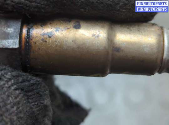 купить Лямбда зонд на Mercedes GL X164 2006-2012