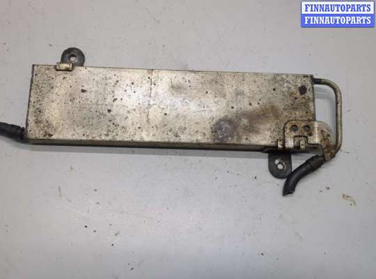 купить Радиатор топливный на Mitsubishi Outlander XL 2006-2012