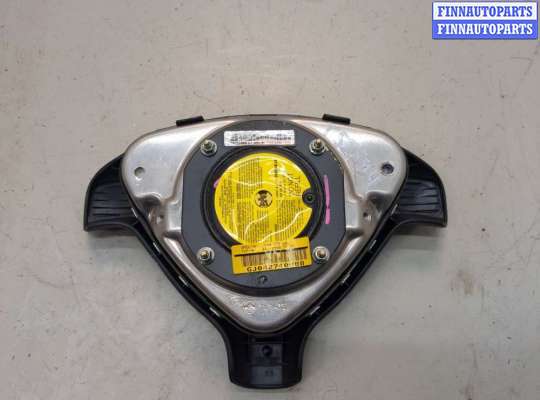 купить Подушка безопасности водителя на Opel Zafira A 1999-2005