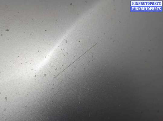 купить Бампер на Hyundai Santa Fe 2005-2012