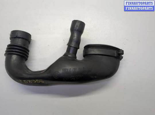 Купить Патрубок интеркулера на BMW 3 E90, E91, E92, E93 2005-2012 Патрубок интеркулера BM3546635 на BMW 3 E90, E91, E92, E93 2005-2012