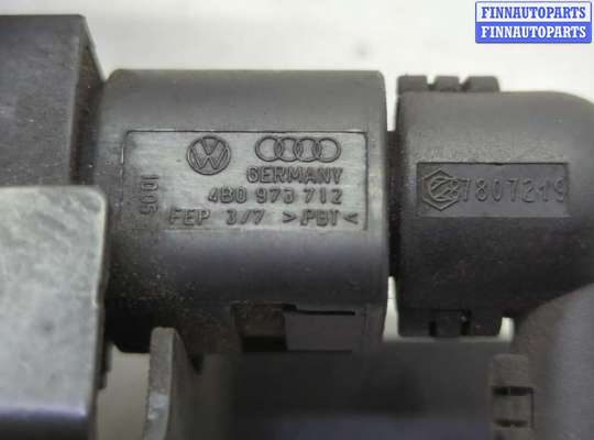 купить Датчик подвески на Audi Q3 2011-2018