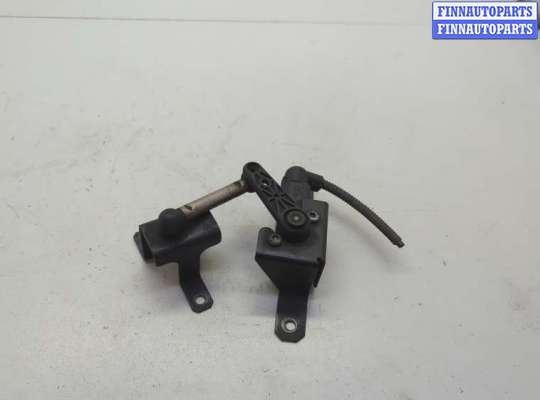 купить Датчик подвески на Audi Q3 2011-2018