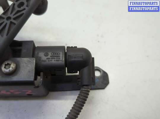 купить Датчик подвески на Audi Q3 2011-2018