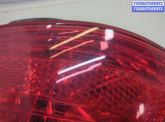 купить Фонарь (задний) на Peugeot 308 2007-2013