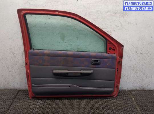 Дверь боковая (легковая) FT359571 на Fiat Punto 1993-1999