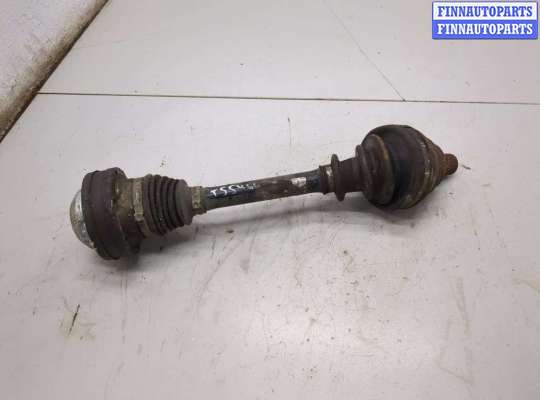 купить Полуось (приводной вал, шрус) на Volkswagen Passat 6 2005-2010
