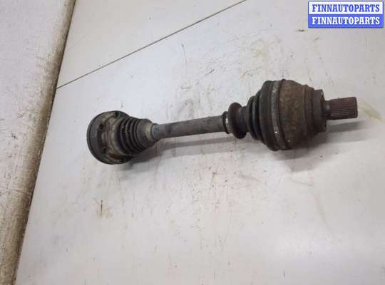 купить Полуось (приводной вал, шрус) на Volkswagen Passat 6 2005-2010