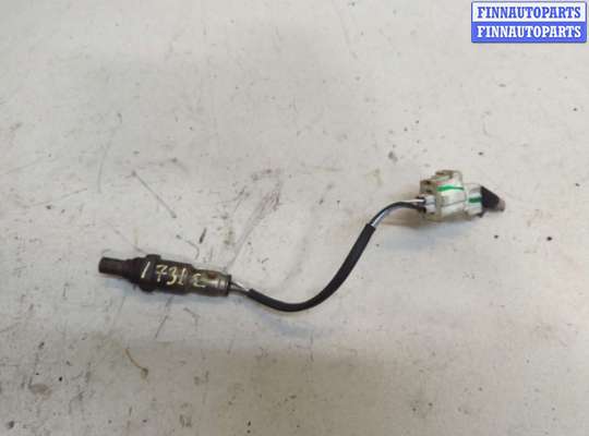 Лямбда зонд JPB7016 на Jeep Grand Cherokee 2010-2013