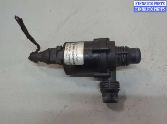 купить Насос водяной (помпа) на BMW 7 E65 2001-2008