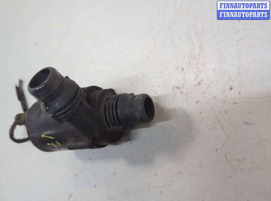 купить Насос водяной (помпа) на BMW 7 E65 2001-2008