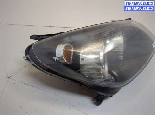 купить Фара (передняя) на Opel Astra H 2004-2010