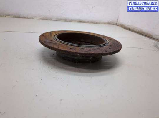 купить Диск тормозной на Honda Element 2002-2011