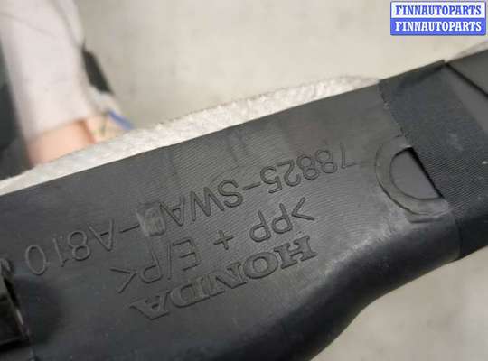 купить Подушка безопасности боковая (шторка) на Honda CR-V 2006-2012
