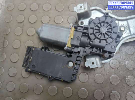купить Стеклоподъемник электрический на Volkswagen Passat 4 1993-1997