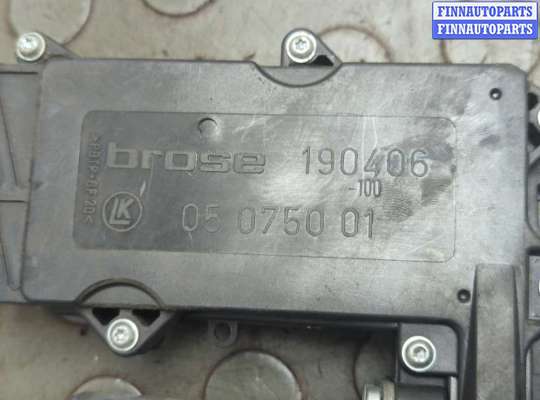 купить Стеклоподъемник электрический на Volkswagen Passat 4 1993-1997