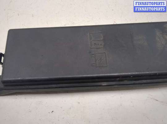 купить Крышка блока предохранителей на Land Rover Range Rover Sport 2005-2013